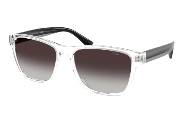 Polo PH4229U (58698G)
