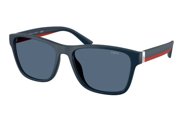 Polo PH4229U (590480)
