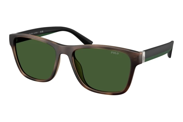 Polo PH4229U (607071)