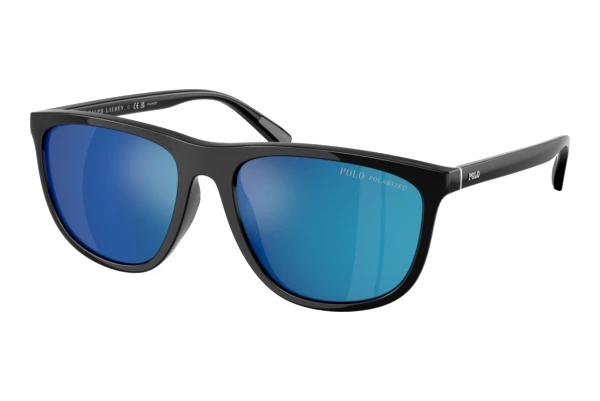 Polo PH4231U (500122)