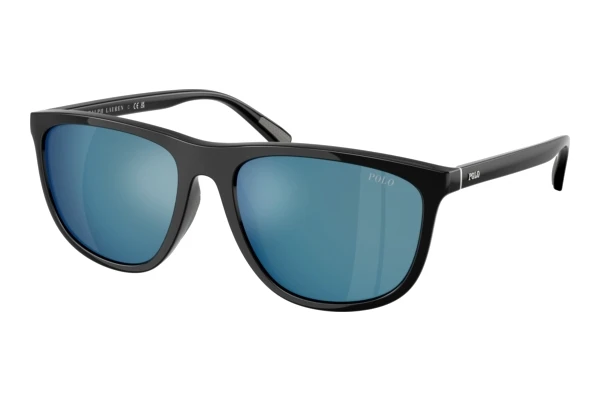 Polo PH4231U (500155)