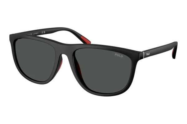 Polo PH4231U (550487)
