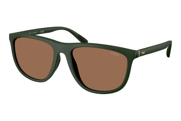 Polo PH4231U (559673)