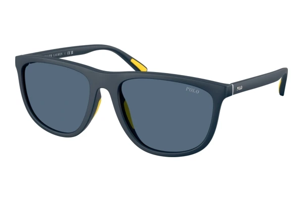 Polo PH4231U (590480)