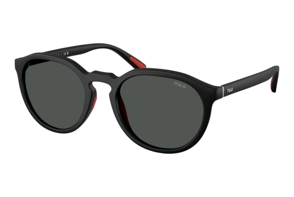 Polo PH4232U (550487)