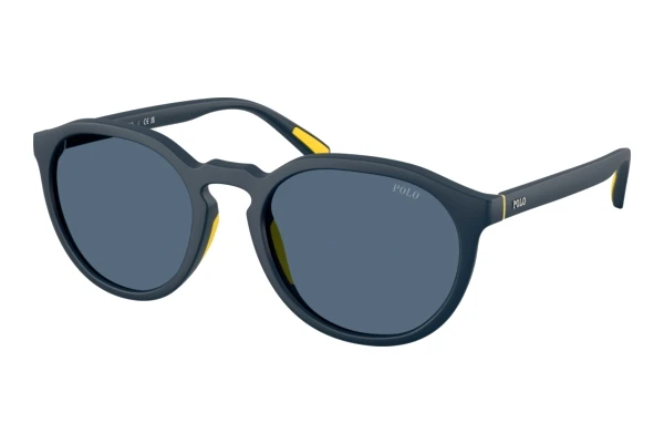 Polo PH4232U (590480)