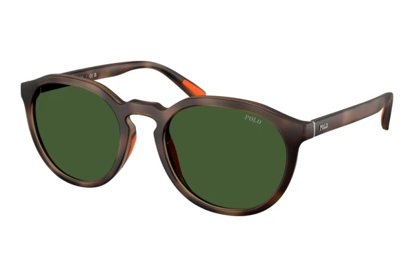Polo PH4232U (597471)