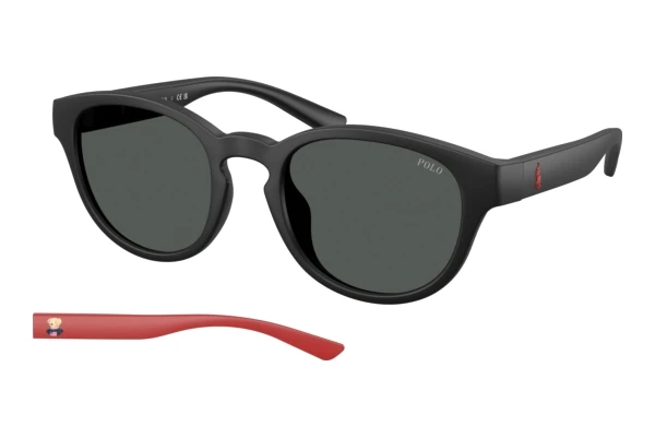 Polo PH4233U (550487)