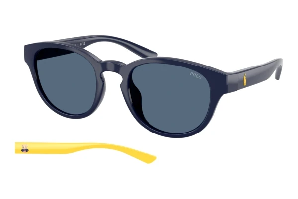 Polo PH4233U (562080)