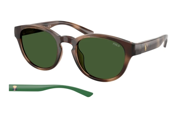 Polo PH4233U (607071)