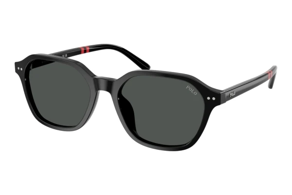Polo PH4234U (500187)