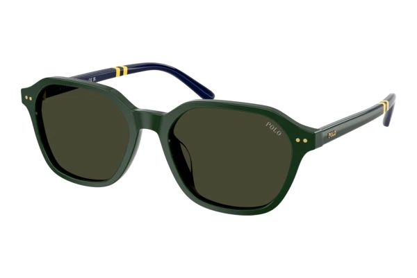 Polo PH4234U (614082)