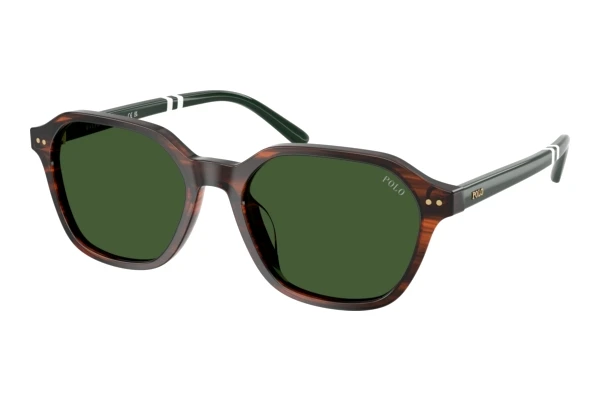 Polo PH4234U (631571)