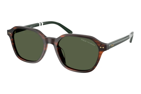 Polo PH4234U (63159A)