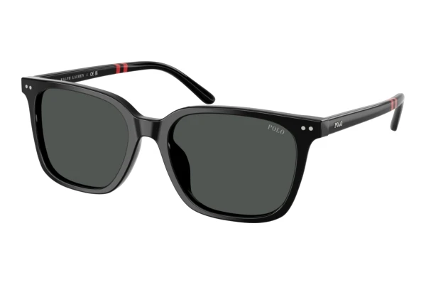 Polo PH4235U (500187)