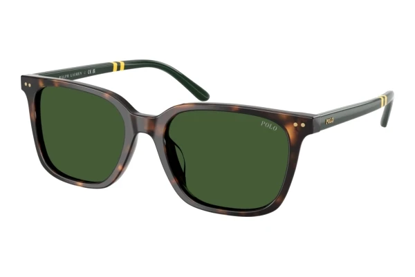 Polo PH4235U (500371)
