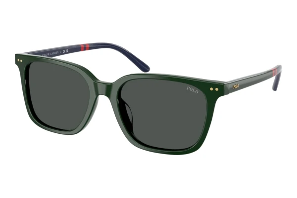 Polo PH4235U (614087)