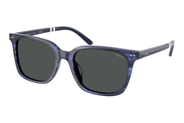 Polo PH4235U (631487)