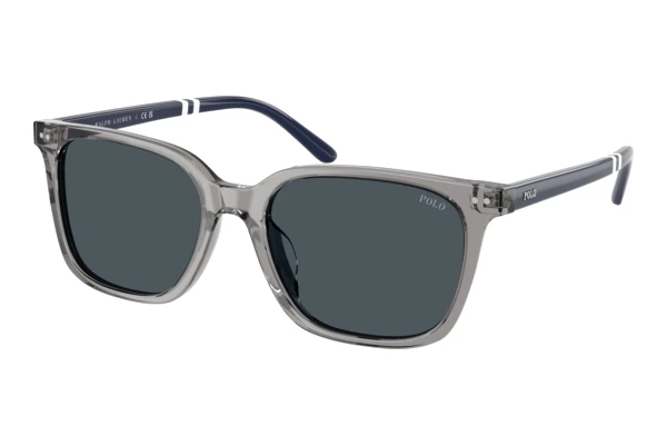 Polo PH4235U (631887)