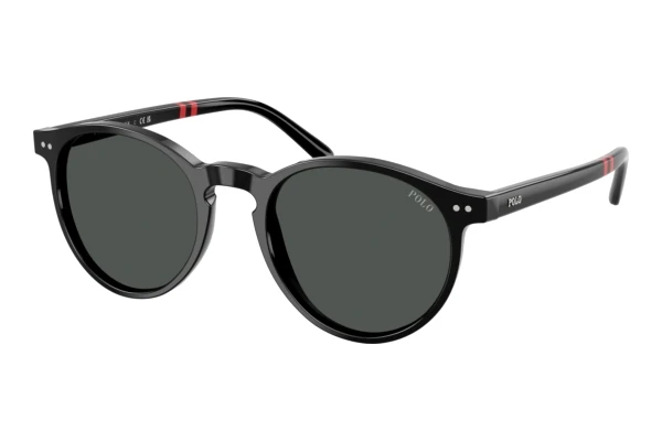 Polo PH4236 (500187)