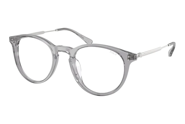 Polo PH4239U (6356SB)