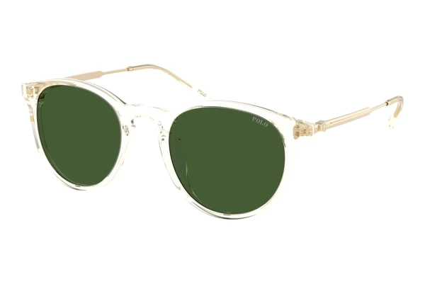 Polo PH4239U (635771)