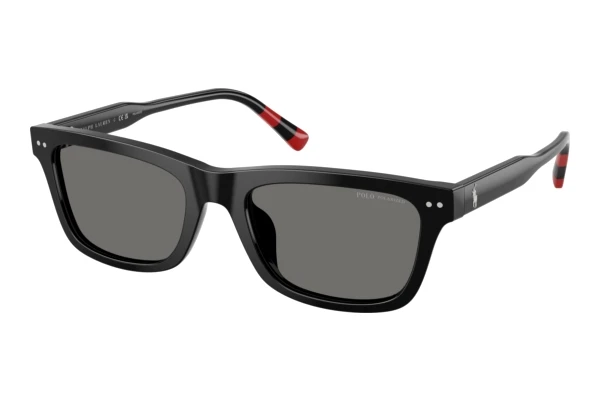 Polo PH4240U (500181)