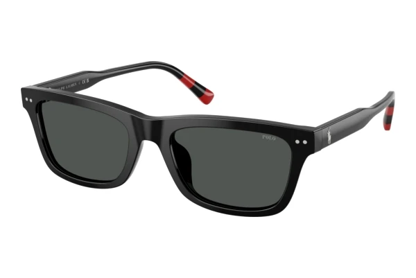 Polo PH4240U (500187)