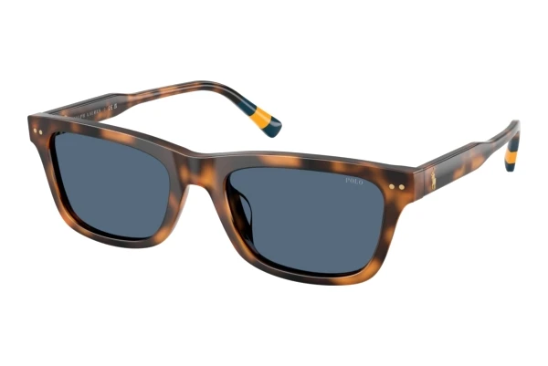Polo PH4240U (608980)