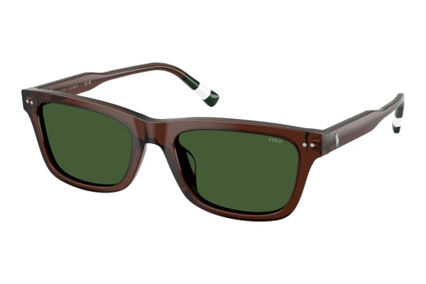 Polo PH4240U (631571)