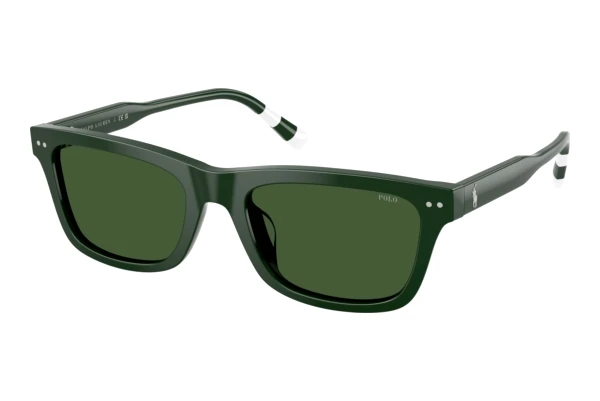 Polo PH4240U (631671)