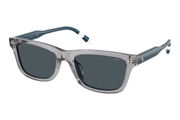 Polo PH4240U (631787)