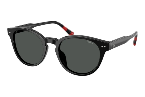 Polo PH4241U (500187)