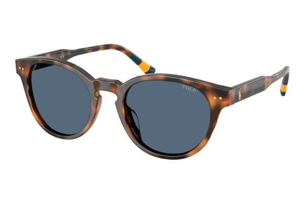 Polo PH4241U (608980)