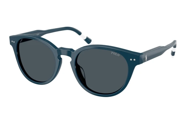 Polo PH4241U (631487)
