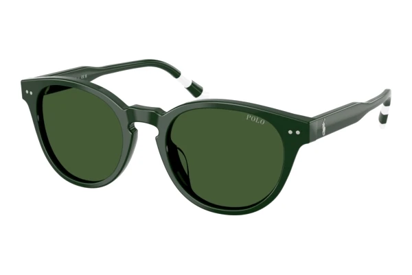 Polo PH4241U (631671)