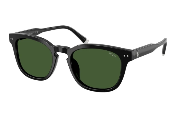 Polo PH4242U (500171)