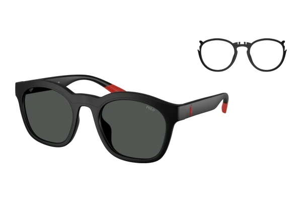 Polo PH4243U (553487)
