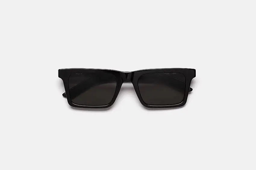 Retrosuperfuture 1968 BLACK UU1 52