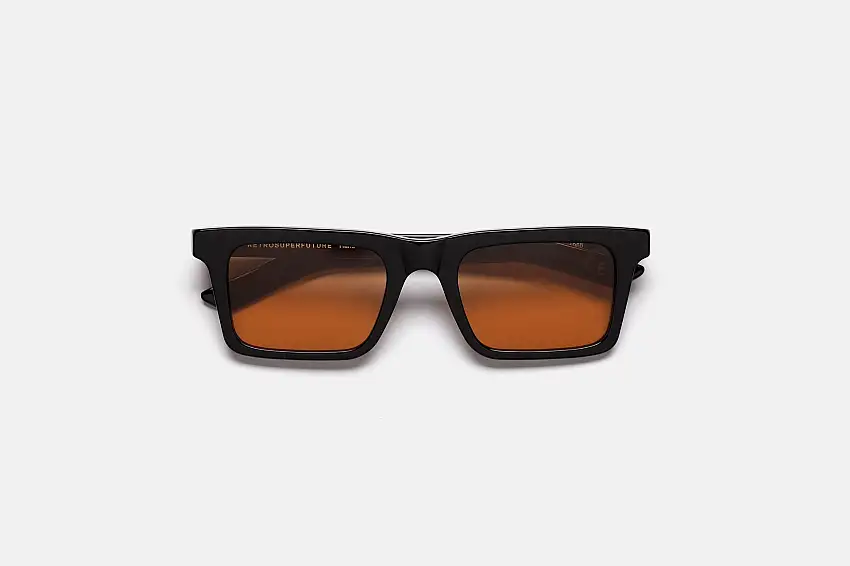 Retrosuperfuture 1968 REFINED 18E 52