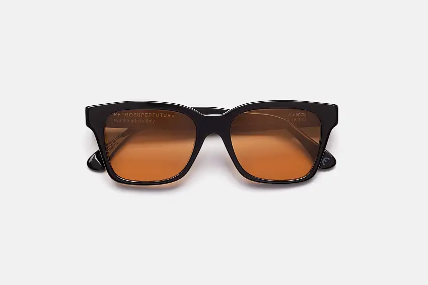 Retrosuperfuture AMERICA REFINED 9I2 52