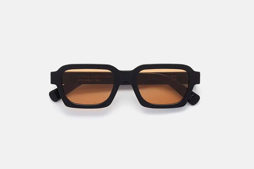 Retrosuperfuture CARO REFINED 4KJ 52