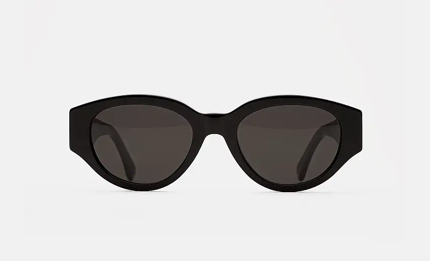 Retrosuperfuture DREW MAMA BLACK L3I 53