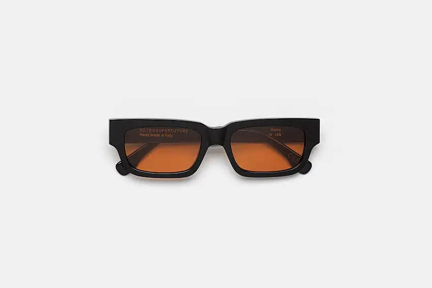 Retrosuperfuture ROMA REFINED OGN 54