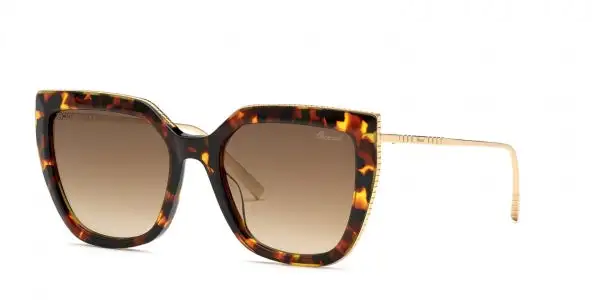 Occhiali da sole CHOPARD SCH319M 0745