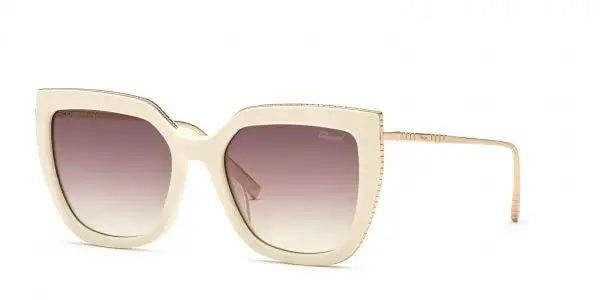 Occhiali da sole CHOPARD SCH319M 09FF