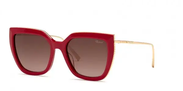 Occhiali da sole CHOPARD SCH319M 09LB