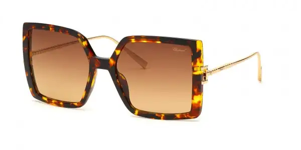 Occhiali da sole CHOPARD SCH334M 0745