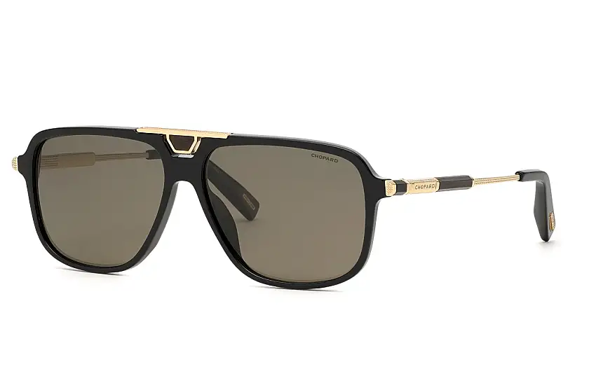 Occhiali da sole CHOPARD SCH340 700P