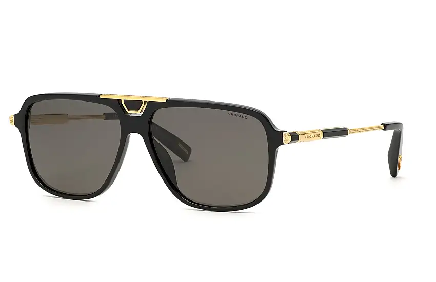 Occhiali da sole CHOPARD SCH340 700Z